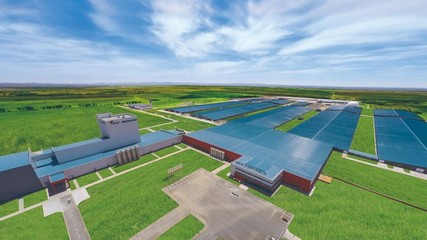 君樂寶董事長魏立華受邀參加世界經(jīng)濟論壇全球企業(yè)家特別對話會