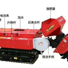 寧晉縣方象農業機械廠