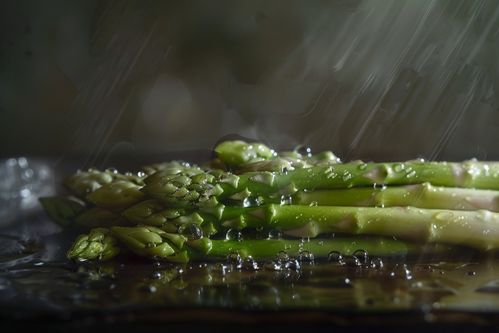 農(nóng)產(chǎn)品成熟營養(yǎng)蔬菜蘆筍圖片攝影圖 廣告素材 下載至來源處