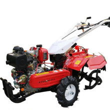 曲阜市春耕農(nóng)業(yè)機械制造廠熱銷農(nóng)業(yè)機械產(chǎn)品推薦